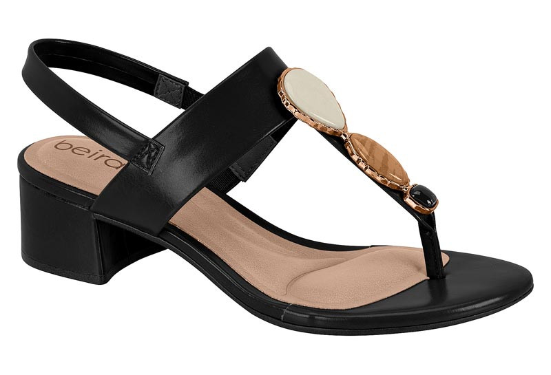 8345-651 BEIRA RIO-G.30277-NAPA MADRI -C.15745-NEGRO-T.34/39