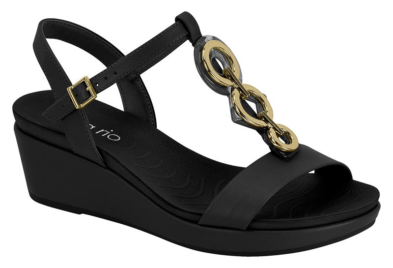 8381-525 BEIRA RIO-G.9569-NAPA TURIM-C.15745-NEGRO-T.34/39
