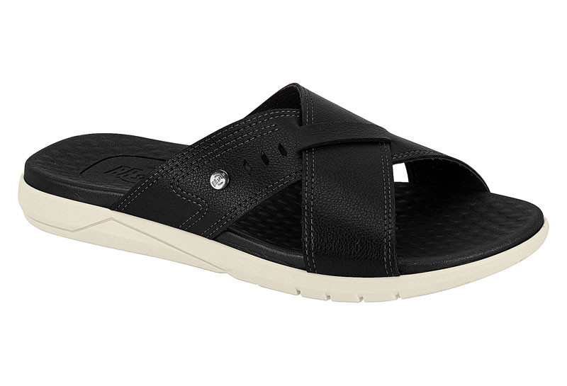 2282-214 BR SPORT-G.24995-NAPA VERMON-C.15745-NEGRO-T.39/44