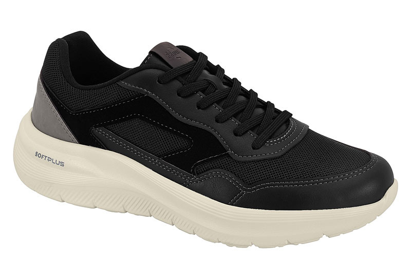 60000-111 BR SPORT-G.30133-TEC PORTO L-C.98098-NEGRO 01/CH-T.38/43