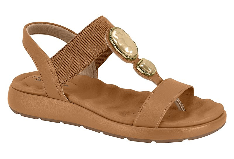 7222-104 MODARE-G.22454-NAPA FLOATH-C.95373-CAMEL1165-T.34/38