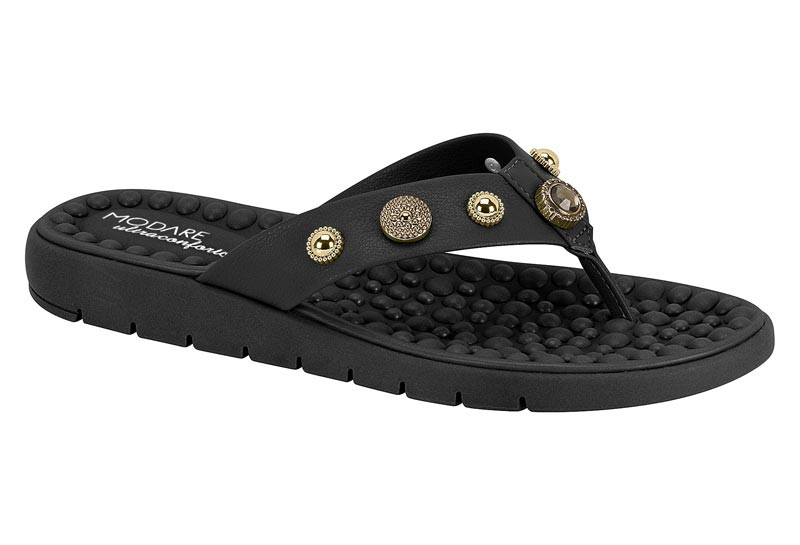 7162-333 MODARE-G.21736-NAPA FLOATH-C.15745-NEGRO-T.34/39