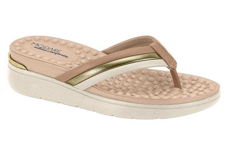 7151-134 MODARE-G.31131-TI PR NP PE-C.96870-NUDE 658/DO-T.34/39