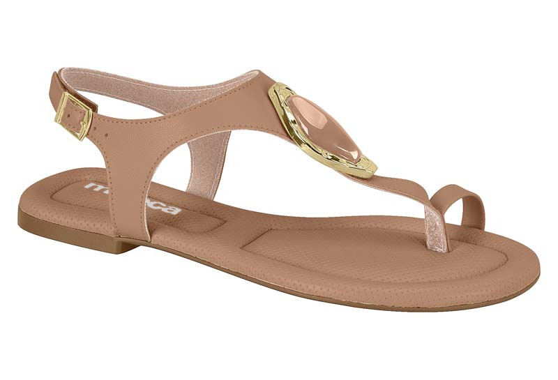 5570-103 MOLECA-G.9569-NAPA TURIM-C.52531-NUDE-T.34/39