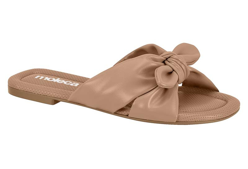 5570-101 MOLECA-G.29292-NAPA SUPREM-C.52531-NUDE-T.34/39