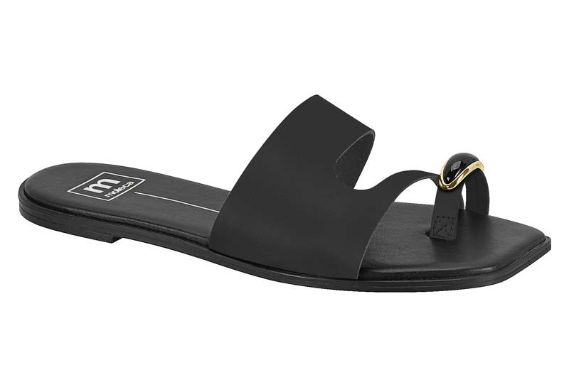 5560-106 MOLECA-G.9569-NAPA TURIM-C.15745-NEGRO-T.34/39