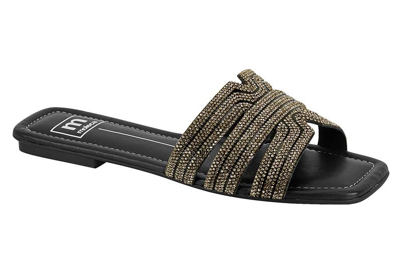 5462-152 MOLECA-G.28310-GASPEA PRON-C.91292-NEGRO DIAMA-T.34/39