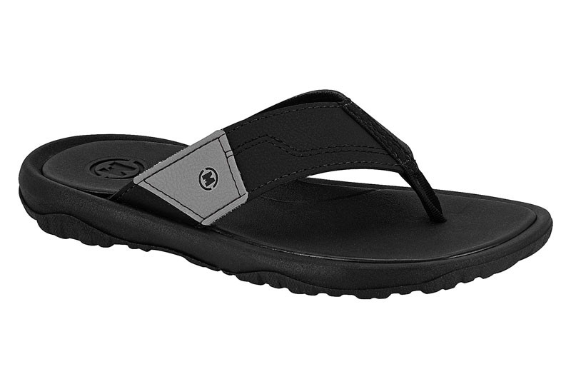 2432-100 MOLEKINHO-G.13958-NAPA FLOTER-C.72823-NEGRO 01/CE-T.27/36