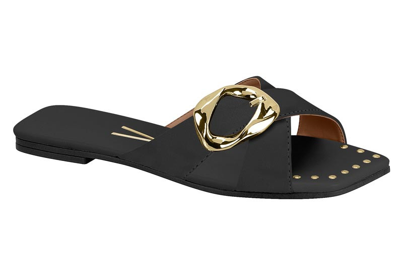 6553-411 VIZZANO-G.31369-PELICA/ENFE-C.17606-NEGRO/ORO-T.34/39