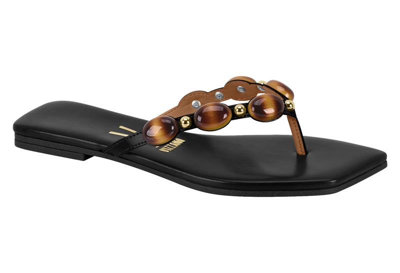 6553-104 VIZZANO-G.29918-NAPA GARDA-C.15745-NEGRO-T.34/39