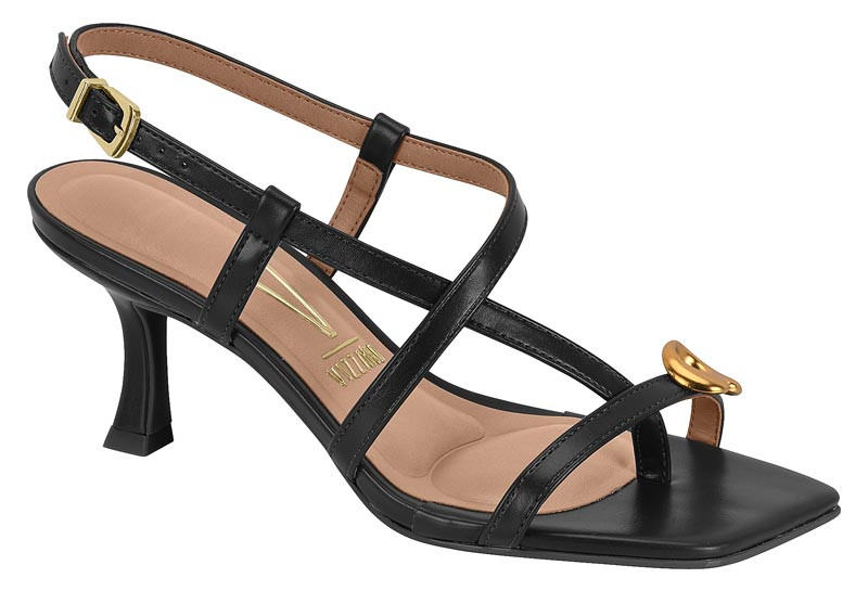 6536-117 VIZZANO-G.29918-NAPA GARDA-C.15745-NEGRO-T.34/39