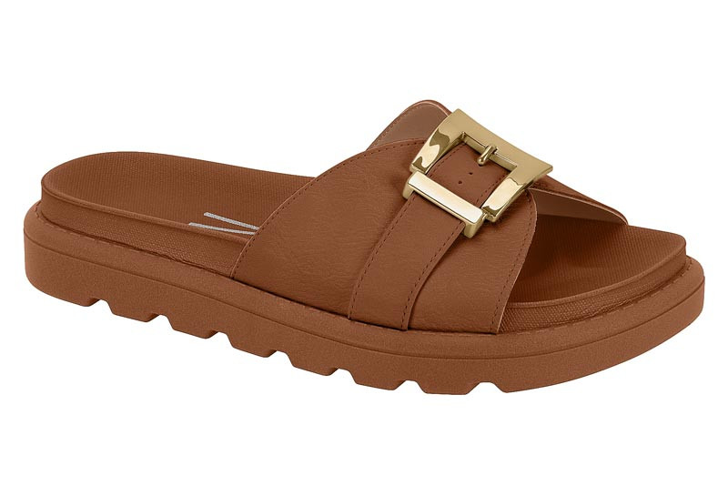 6510-130 VIZZANO-G.29711-NAPA CALF-C.104068-MOCA-T.34/39