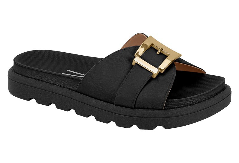 6510-130 VIZZANO-G.29711-NAPA CALF-C.15745-NEGRO-T.34/39