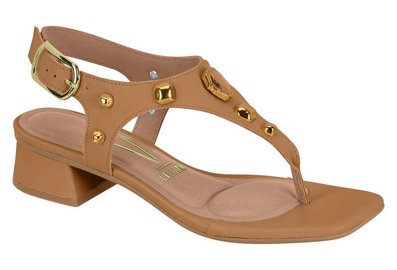 6454-142 VIZZANO-G.7286-PELICA-C.95373-CAMEL1165-T.34/39