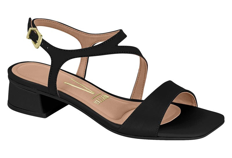 6454-141 VIZZANO-G.7286-PELICA-C.15745-NEGRO-T.34/40