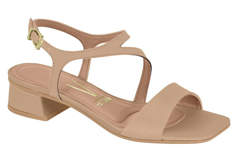 6454-141 VIZZANO-G.7286-PELICA-C.29452-BEIGE-T.34/39