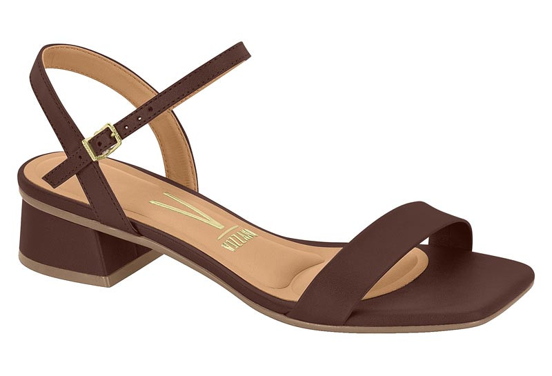 6454-111 VIZZANO-G.7286-PELICA-C.101321-CHOCOLATE -T.34/39