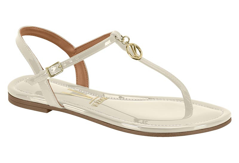 6371-1008 VIZZANO-G.13488-VERNIZ PREM-C.35312-BLANCO OFF-T.34/39