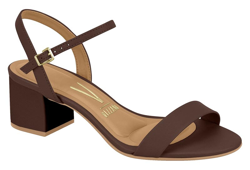 6291-900 VIZZANO-G.8389-PELICA/PELIC-C.101321-CHOCOLATE -T.34/39