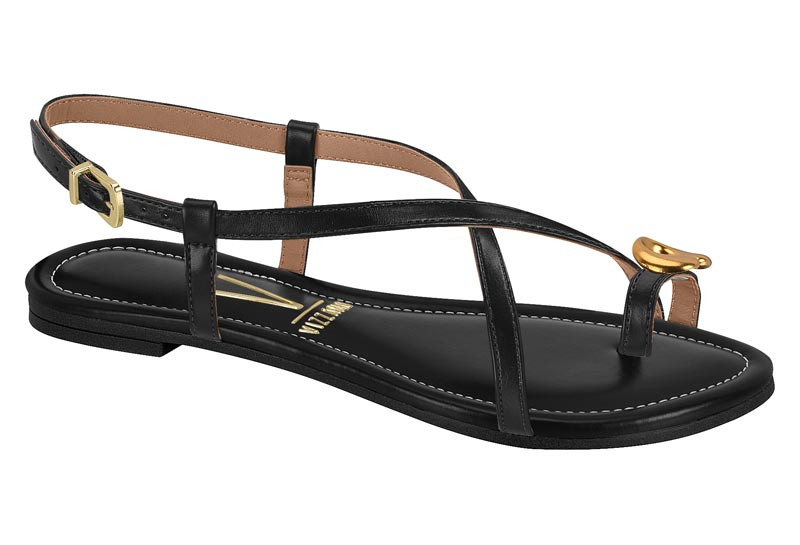 6235-1725 VIZZANO-G.29918-NAPA GARDA-C.15745-NEGRO-T.34/39