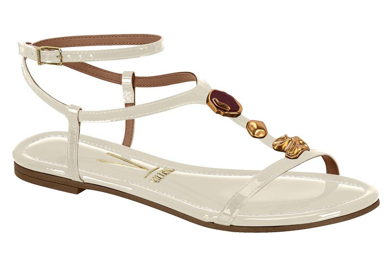 6235-1727 VIZZANO-G.13488-VERNIZ PREM-C.35312-BLANCO OFF-T.34/39