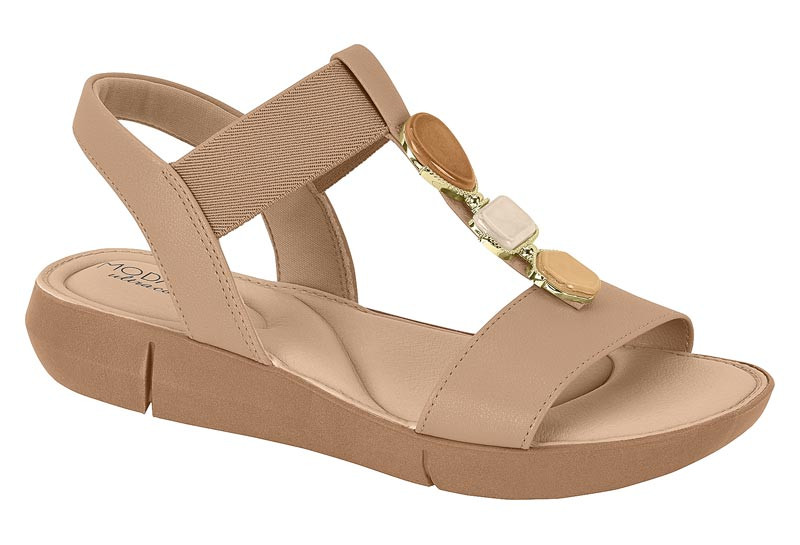 *7199-103 N.MODARE-G.28630-NP FLOATHER-C.52531-NUDE-T.33/40