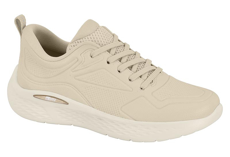 4845-104 ACTVITTA-G.29539-NAPA FLOTER-C.95071-BLANCO OFF -T.34/39