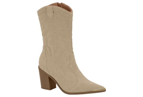 3113-101 VIZZANO-G.31136-CAMURCAO LO-C.106595-BRANCO OFF-T.34/40