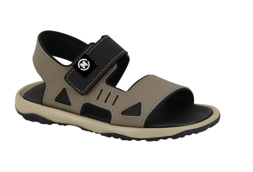 2432-201 MOLEKINHO-G.13958-NAPA FLOTER-C.107746-TAUPE 1479-T.27/36