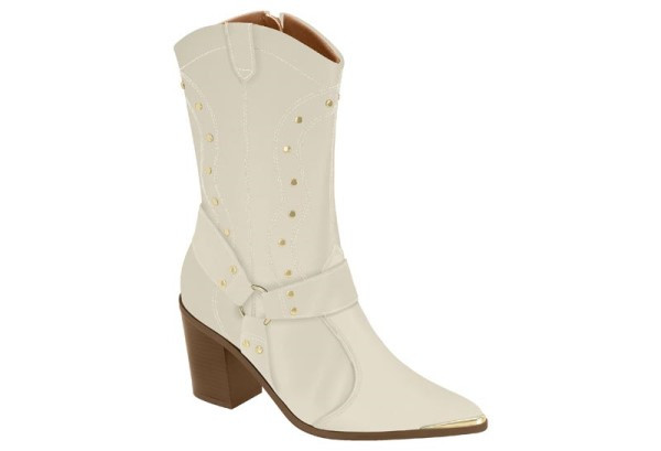 3113-102 VIZZANO-G.23580-NAPA BERLIM-C.35312-BLANCO OFF-T.35/40