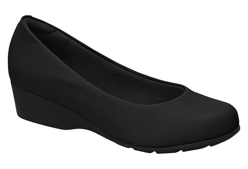 7014-200 MODARE-G.21736-NAPA FLOATH-C.15745-NEGRO-T.35/39