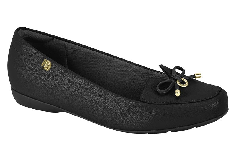 7016-461 MODARE-G.21736-NAPA FLOATH-C.15745-NEGRO-T.35/40