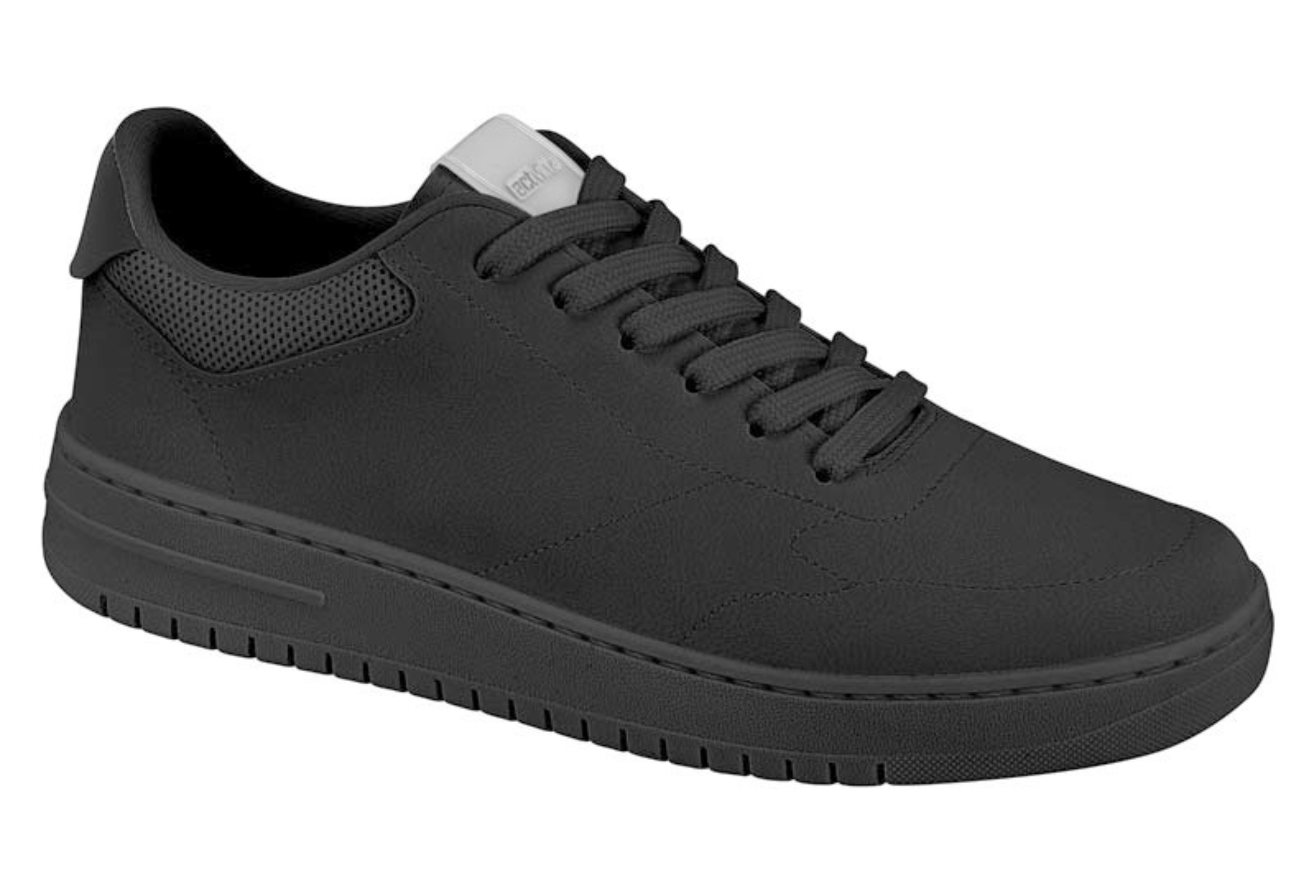 4929-108 ACTVITTA-G.30315-NAPA FLOTER-C.47678-NEGRO/NEGRO-T.35/44