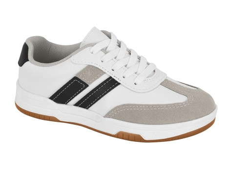 *2852-113 N.MOLEKINHO-G.29080-NAPA MONACO-C.79938-BLANCO 99/C-T.17/36