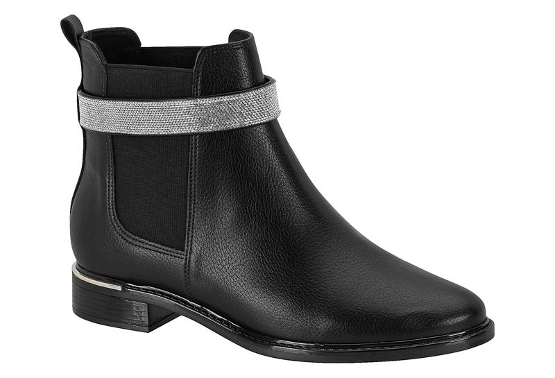 3077-118 VIZZANO (30)-G.23664-NAPA FLOATH-C.15787-NEGRO/NEGRO-T.34/39