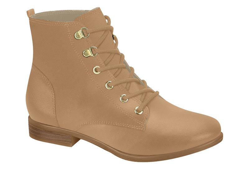 5335-107 MOLECA-G.23580-NAPA BERLIM-C.89673-TAN 1080-T.34/39