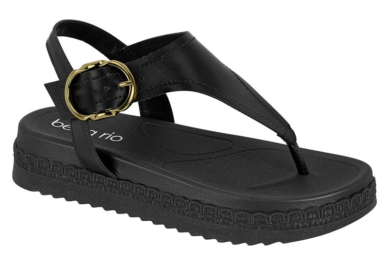 *8553-101 N.BEIRA RIO-G.9569-NAPA TURIM-C.15745-NEGRO-T.33/40