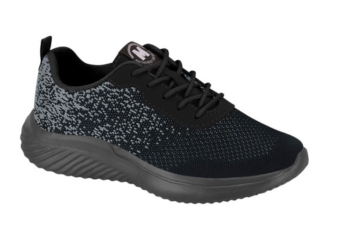 2832-336 MOLEKINHO-G.30611-GASPEA VOLV-C.82396-NEGRO 01-GR-T.27/36
