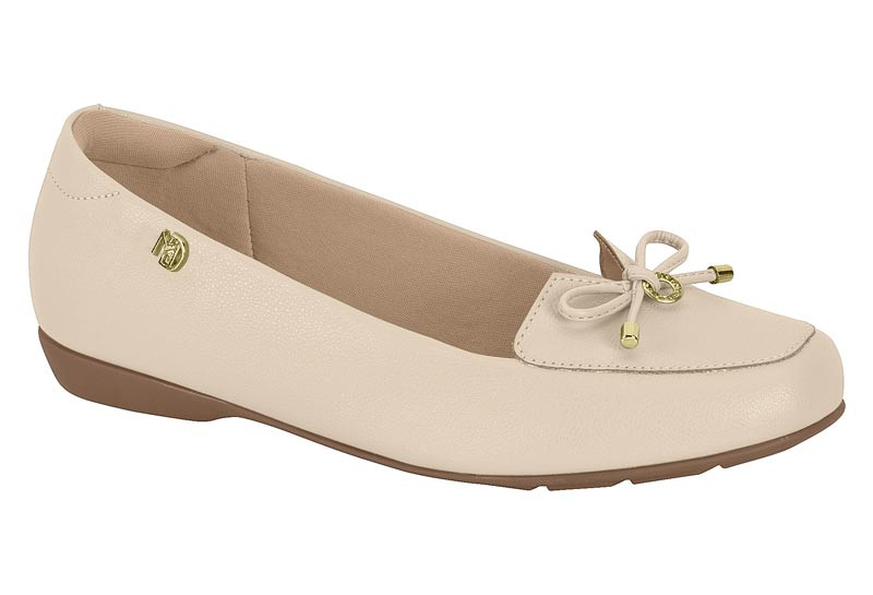 7016-461 MODARE-G.21736-NAPA FLOATH-C.83517-CREMA 985-T.35/39