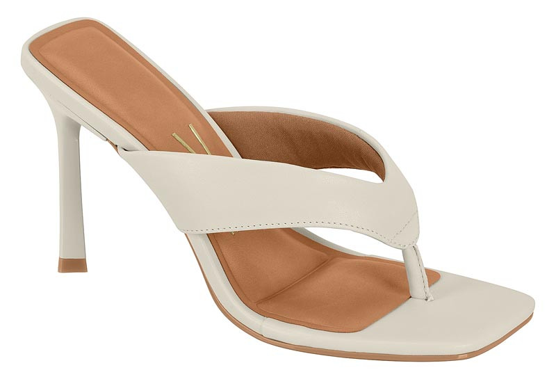 *6516-110 N.VIZZANO-G.7286-PELICA-C.35312-BLANCO OFF-T.33/40