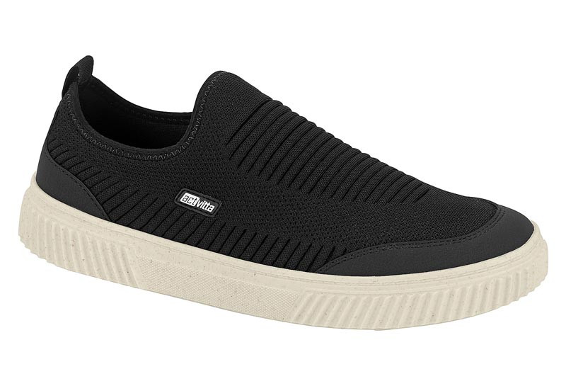 *4916-529 N.ACTVITTA-G.29916-GASPEA LOC -C.15758-NEGRO/NEGRO-T.37/44