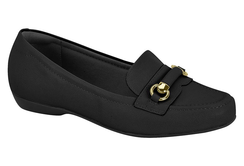 7016-1004 MODARE-G.21736-NAPA FLOATH-C.15745-NEGRO-T.35/40