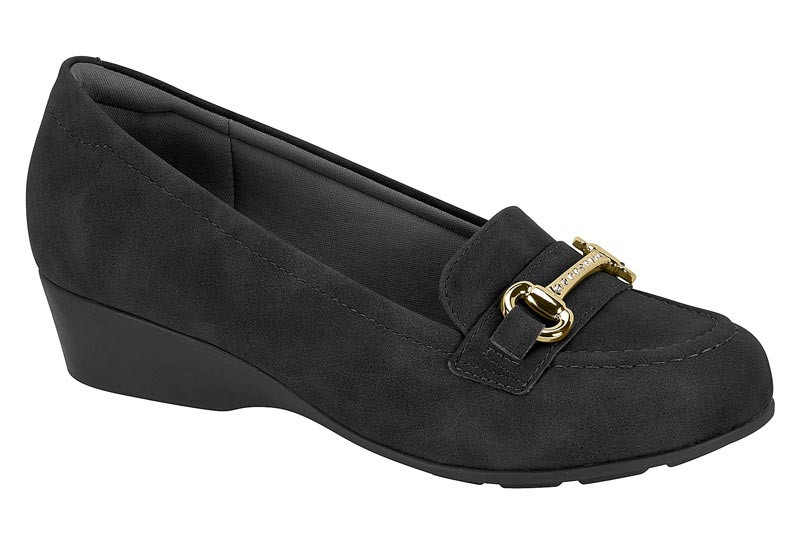 7014-299 MODARE-G.31230-NAPA VELUNA-C.15745-NEGRO-T.35/40