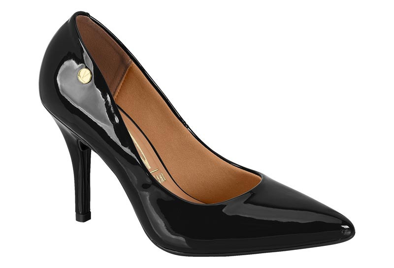 1184-1101 VIZZANO-G.13488-VERNIZ PREM-C.15745-NEGRO-T.35/39