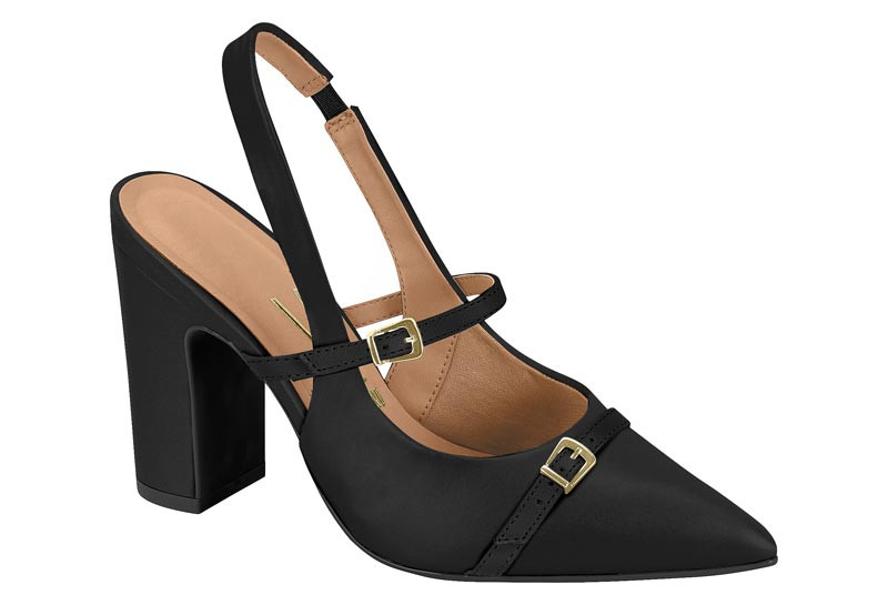 1285-452 VIZZANO-G.7286-PELICA-C.15745-NEGRO-T.34/39