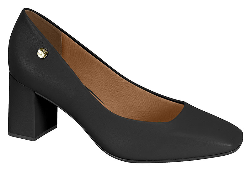 1373-101 VIZZANO-G.7286-PELICA-C.15745-NEGRO-T.35/40