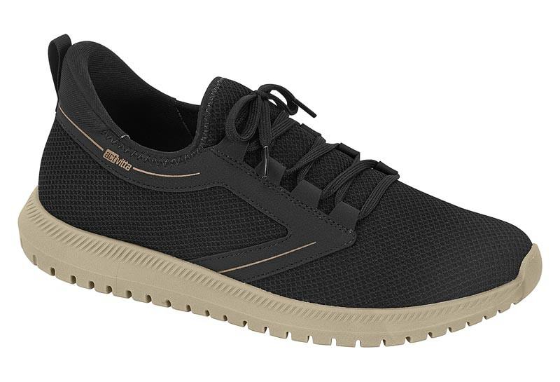 *4914-229 N.ACTVITTA-G.31867-TEC.MARAGOG-C.110516-NEGRO 01/C-T.37/44