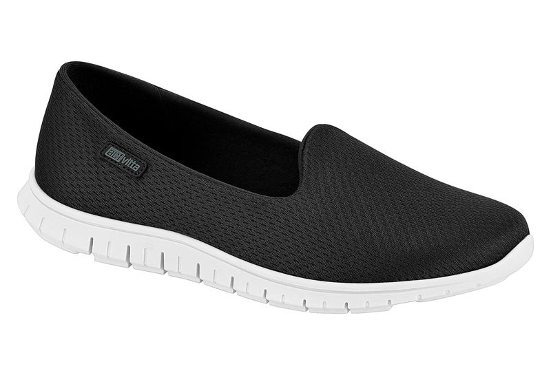4202-500 ACTVITTA-G.31720-TECIDO SUBL-C.15745-NEGRO-T.34/39