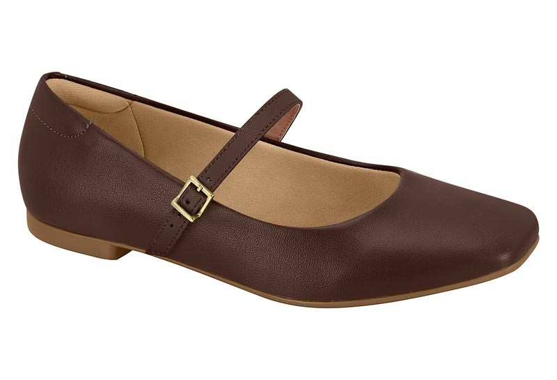 4267-211 BEIRA RIO-G.9569-NAPA TURIM-C.101321-CHOCOLATE -T.34/39