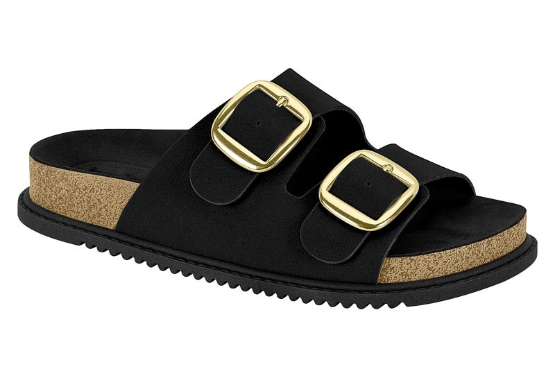 8523-108 BEIRA RIO-G.29416-NOBUCK LISB-C.15745-NEGRO-T.34/39